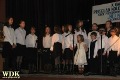 2010-01-12_X_Gminny_Przegl+ad_Kol+ed_i_Pastora+lek_[01].jpg